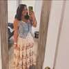 chelseygray822